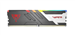 رم دسکتاپ DDR5 تک کاناله 5200 مگاهرتز CL36 پاتریوت مدل Viper Venom RGB ظرفیت 16 گیگابایت